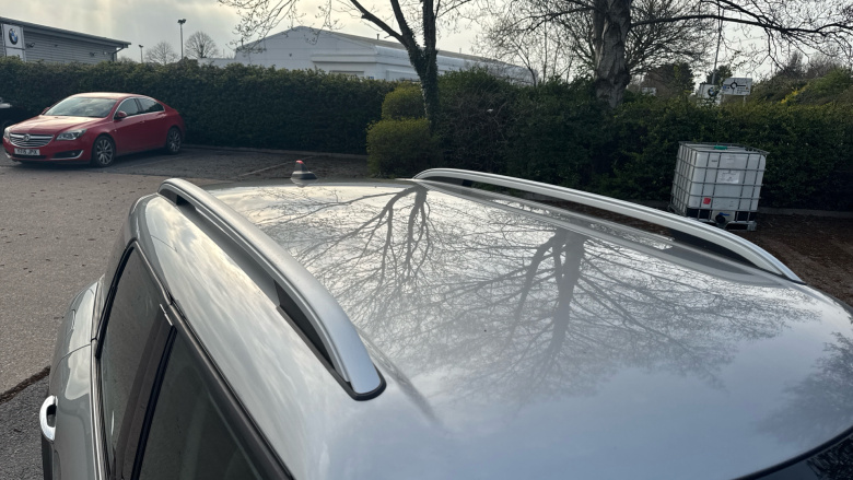 MINI Countryman 1.5 Cooper Classic 5dr Auto Petrol Hatchback